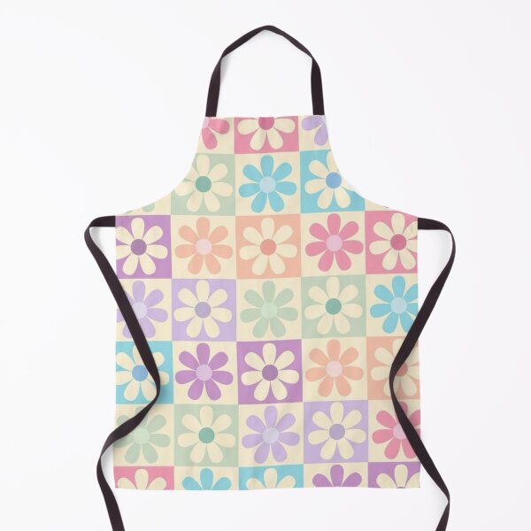 Item preview, Flowers designed and sold by GraphicMondaze.