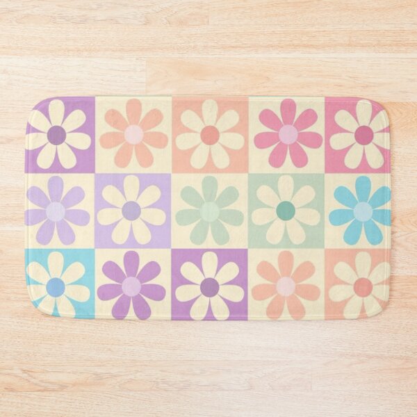 Item preview, Flowers designed and sold by GraphicMondaze.