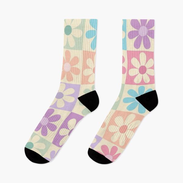 Item preview, Flowers designed and sold by GraphicMondaze.