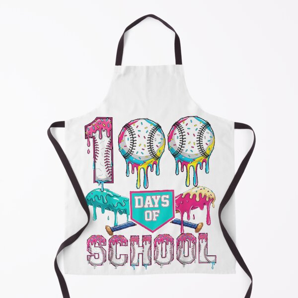 Item preview, Baseball 100th Day of School Gifts for Boys designed and sold by KassandraDavis.