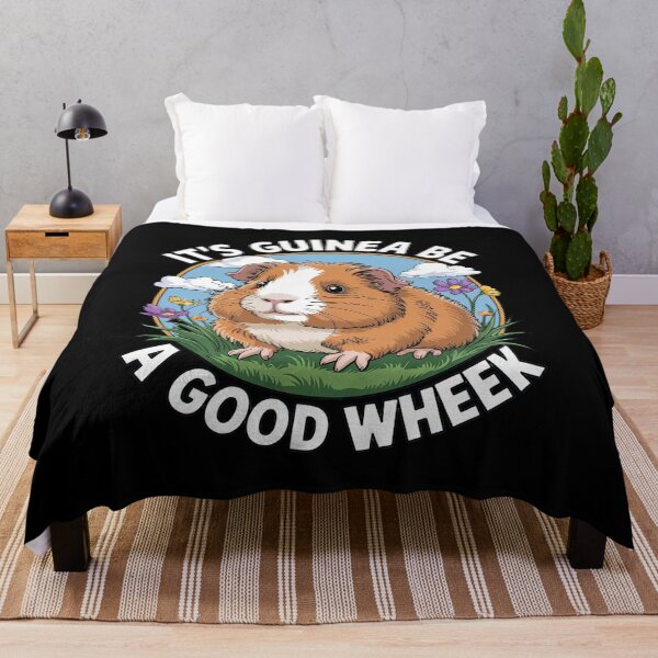Item preview, Guinea Pig Art for Men Women Kids Guinea Pig Lovers1 designed and sold by angolinnArt.