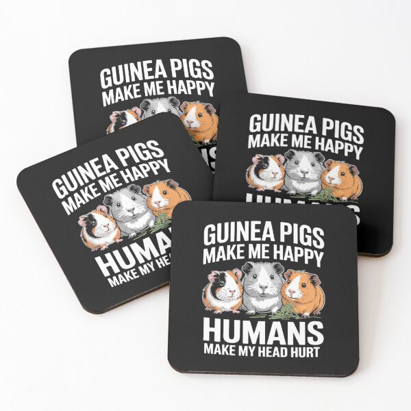 Item preview, Guinea Pig Clothes Men Women Rodent Guinea Pig Lover 0 designed and sold by joyouartArt.