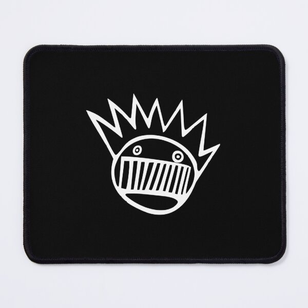 Item preview, Boognish (Ween) Hd Logo designed and sold by vali90.