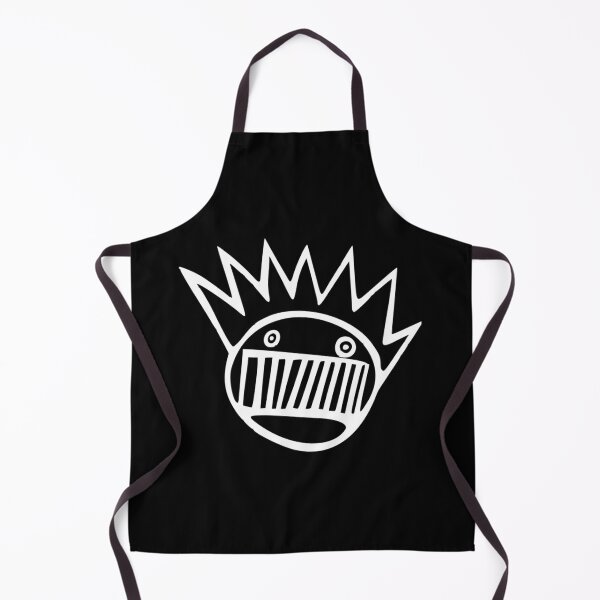 Item preview, Boognish (Ween) Hd Logo designed and sold by vali90.