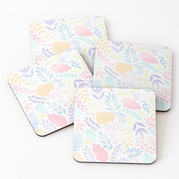 Item preview, Floral pattern  designed and sold by GraphicMondaze.
