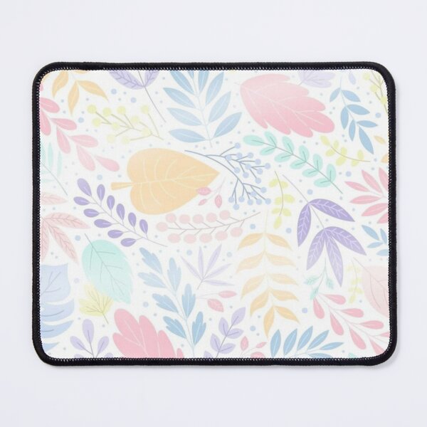 Item preview, Floral pattern  designed and sold by GraphicMondaze.