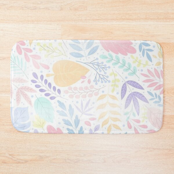 Item preview, Floral pattern  designed and sold by GraphicMondaze.