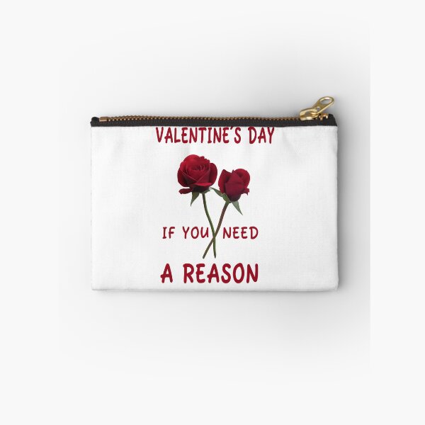 Item preview, VALENTINE'S DAY Rosses message designed and sold by Tees And Wear.