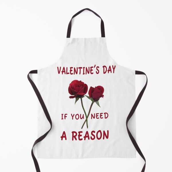 Item preview, VALENTINE'S DAY Rosses message designed and sold by Tees And Wear.