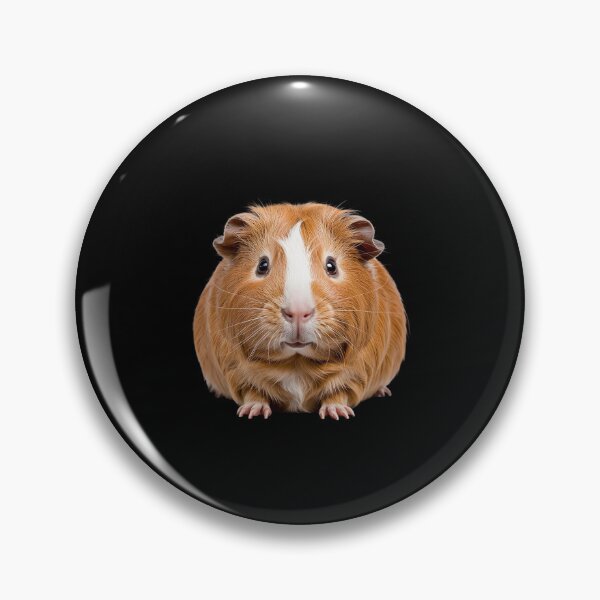 Item preview, Guinea Pig Costume For Women Girls Guinea Pig Lover designed and sold by angolinnArt.