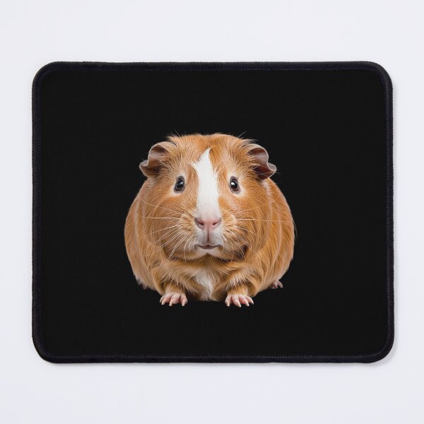 Item preview, Guinea Pig Costume For Women Girls Guinea Pig Lover designed and sold by angolinnArt.