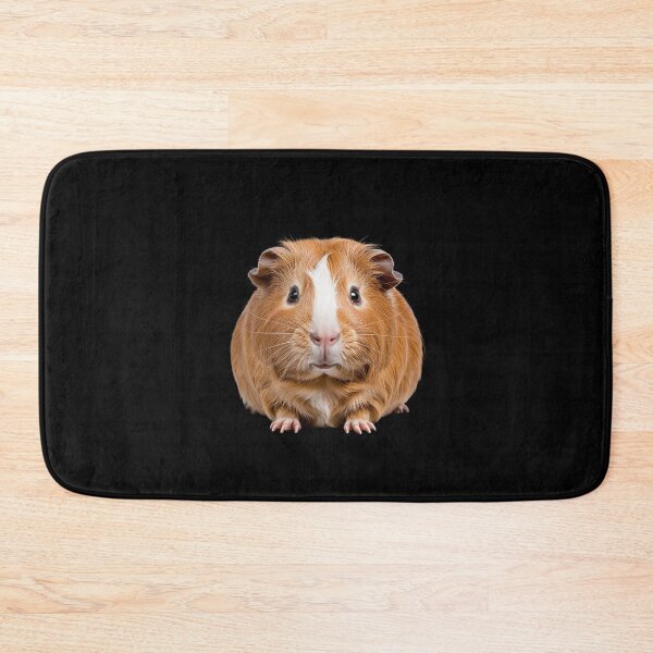Item preview, Guinea Pig Costume For Women Girls Guinea Pig Lover  designed and sold by angolinnArt.