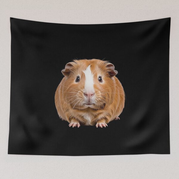 Item preview, Guinea Pig Costume For Women Girls Guinea Pig Lover designed and sold by angolinnArt.