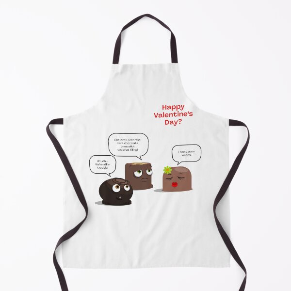 Item preview, Chocolate Pity designed and sold by Kipepeo Design Ltd..