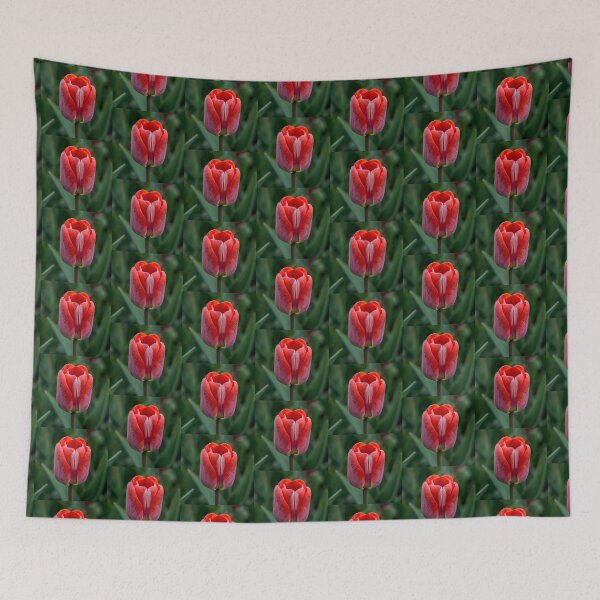 Item preview, Spring in a Single Bloom designed and sold by PTB-SHOP.