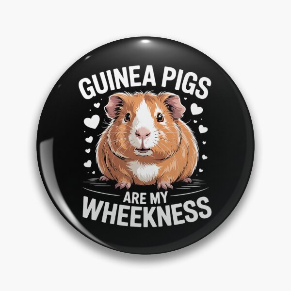 Item preview, Guinea Pig For Men Women Kids Guinea Pig Lovers1 designed and sold by joyouartArt.