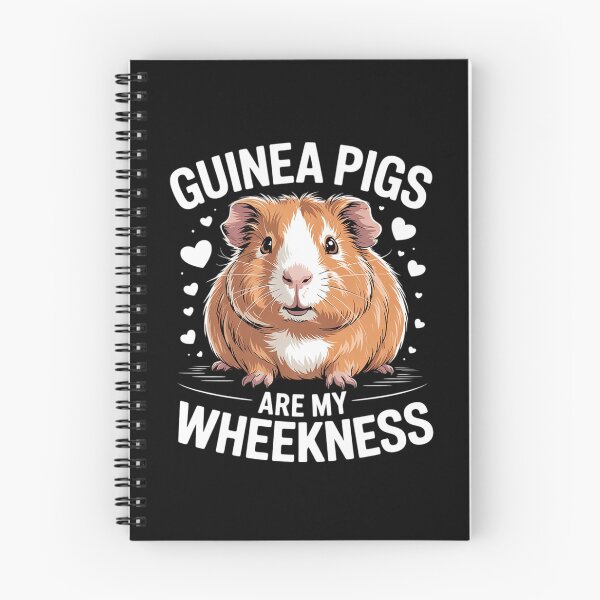 Item preview, Guinea Pig For Men Women Kids Guinea Pig Lovers1 designed and sold by joyouartArt.