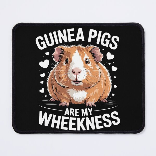 Item preview, Guinea Pig For Men Women Kids Guinea Pig Lovers1 designed and sold by joyouartArt.