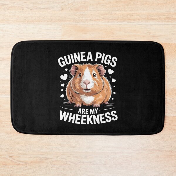 Item preview, Guinea Pig For Men Women Kids Guinea Pig Lovers1 designed and sold by joyouartArt.