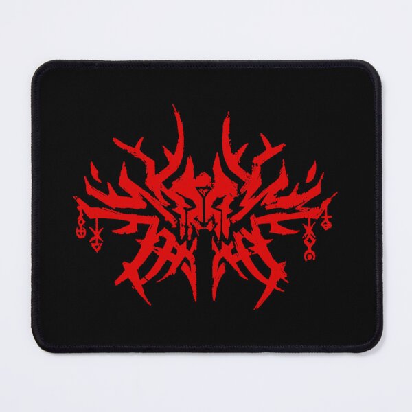 Item preview, Metal Legion designed and sold by Majormm.