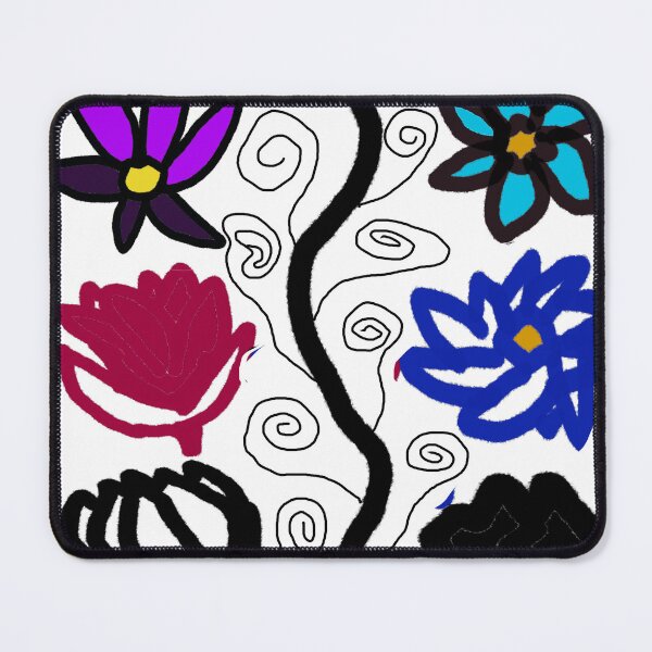 Item preview, Flowers 6 designed and sold by Raizeal9997.