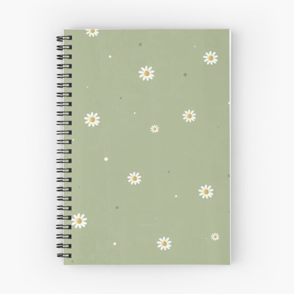 Item preview, Daisies designed and sold by GraphicMondaze.