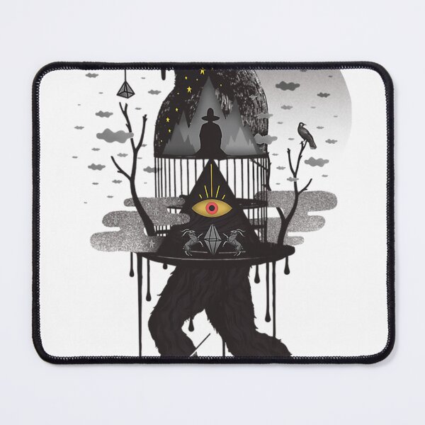 Item preview, Prisoners designed and sold by feartntt.