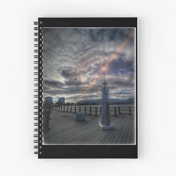 Item preview, Guiding Light in Penticton BC designed and sold by PementPhotoArt.