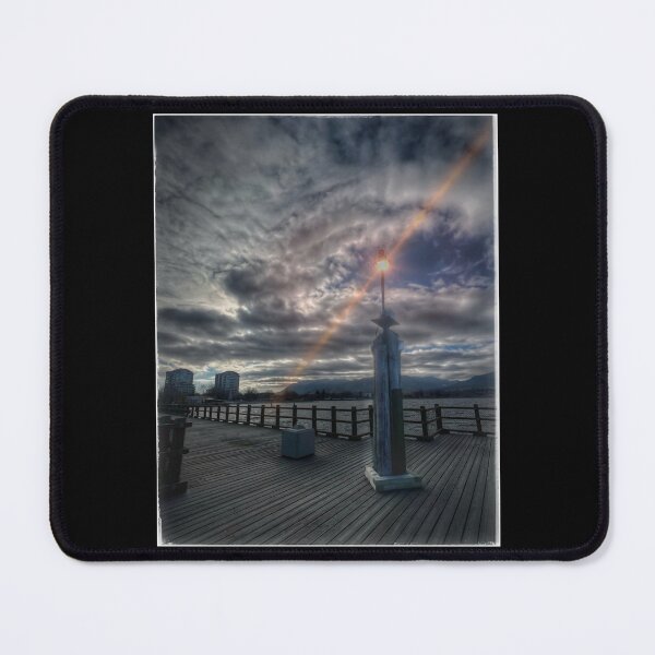Item preview, Guiding Light in Penticton BC designed and sold by PementPhotoArt.