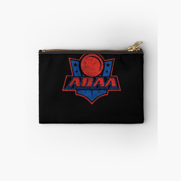 Item preview, American Dodgeball Association of America (Dodgeball) designed and sold by M7MD-LF.