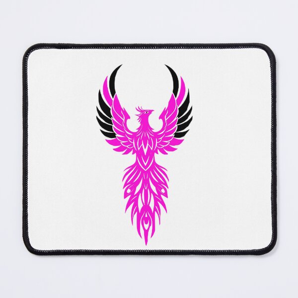 Item preview, Falcon  designed and sold by So_Uniqq.