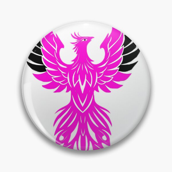 Item preview, Falcon  designed and sold by So_Uniqq.