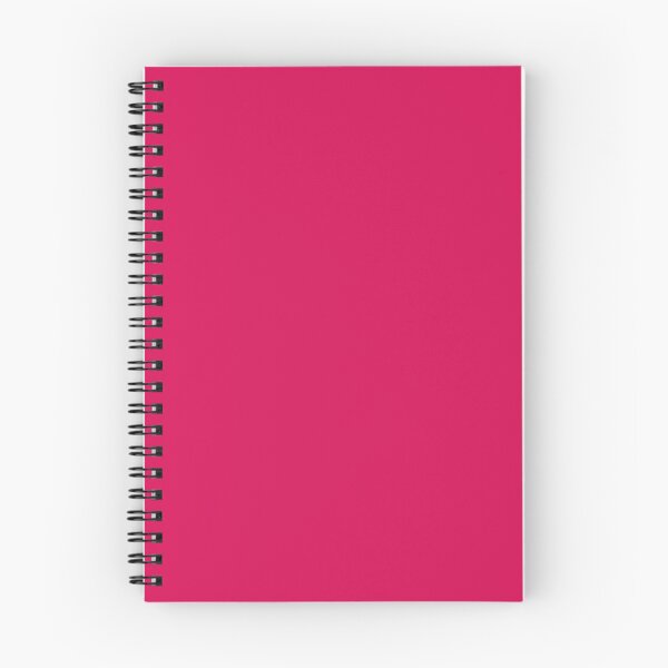Item preview, PLAIN | SOLID COLOR| DEBIAN RED designed and sold by ozcushions.