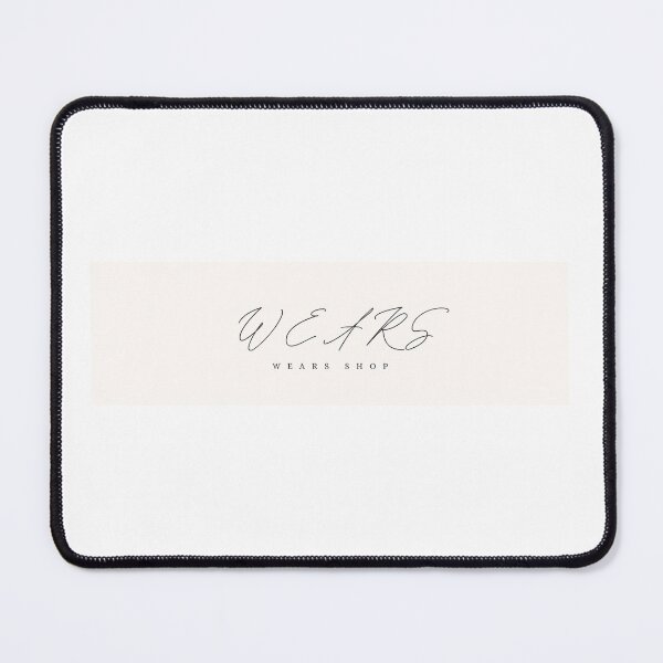 Item preview, WearsShop designed and sold by WearsShop.