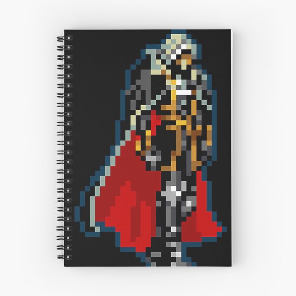 Item preview, Alucard Black Red Capegeball designed and sold by M7MD-LF.