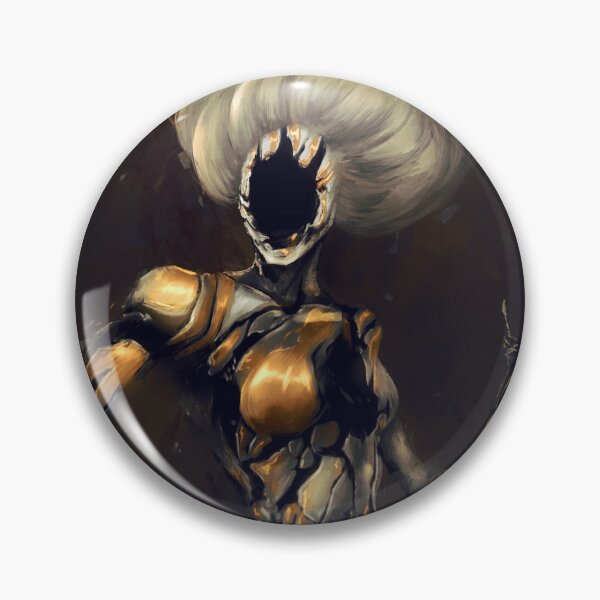 Item preview, Paintress designed and sold by KEITHBYRNEFX.