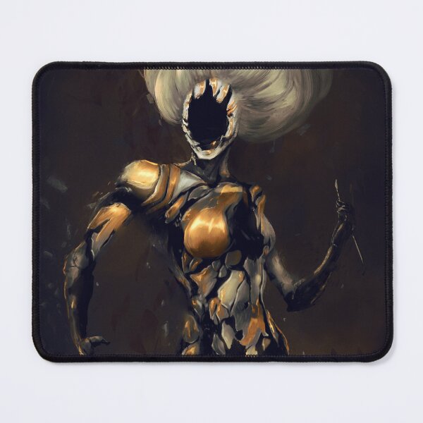 Item preview, Paintress designed and sold by KEITHBYRNEFX.