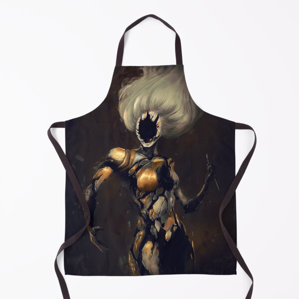 Item preview, Paintress designed and sold by KEITHBYRNEFX.