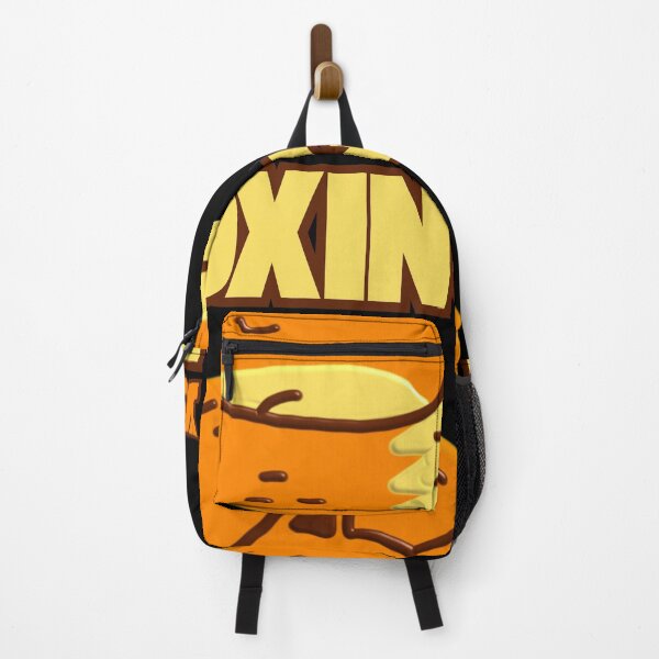Item preview, Just foxing - funny animal pun quote design designed and sold by CleanDecor.