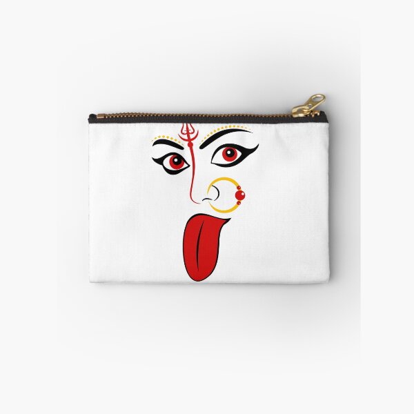 Item preview, Fierce Kali  designed and sold by AnimaliaStar.