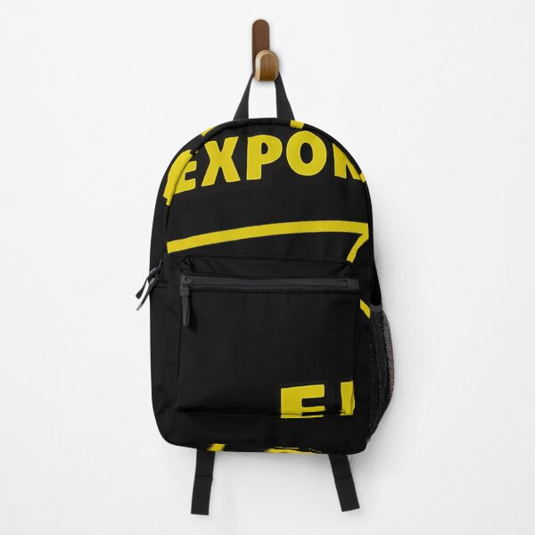Item preview, Emu Export Lager designed and sold by CatBachao.