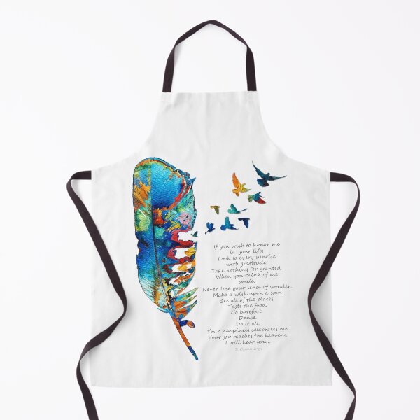 Item preview, Do It All Grief Bereavement And Sympathy Art designed and sold by Sharon Cummings Art.