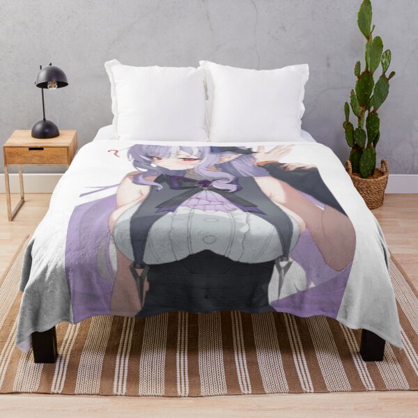 Item preview, Zenless Zone Zero Vivian Pinned To Wall designed and sold by KomiArts.