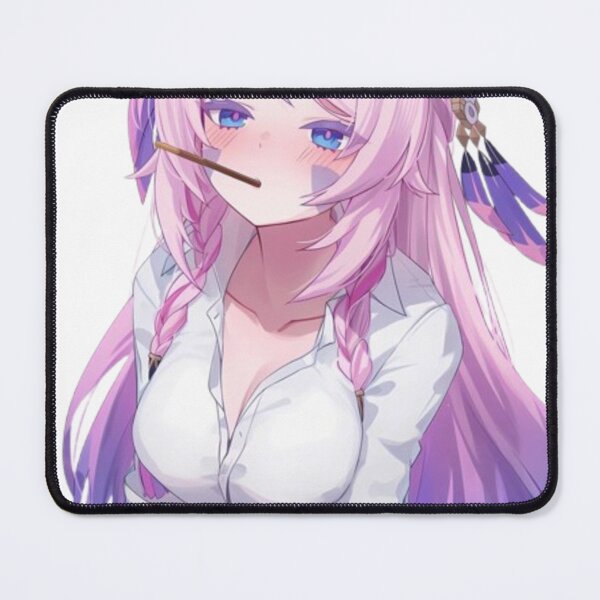Item preview, Genshin Impact Citlali Pocky Stick designed and sold by KomiArts.