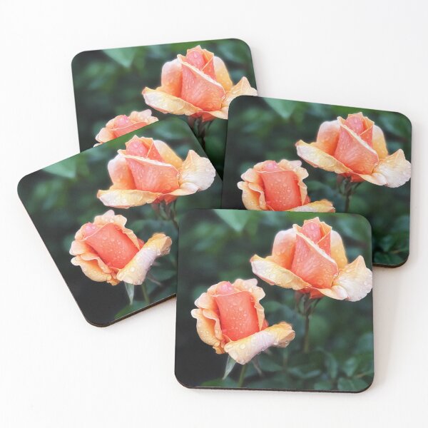 Item preview, Sister Roses  designed and sold by PementPhotoArt.
