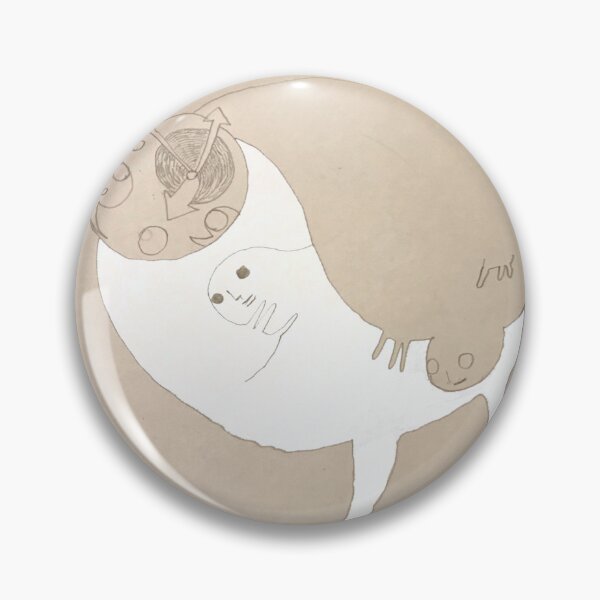 Item preview, X DEMENTION designed and sold by YA sisters.