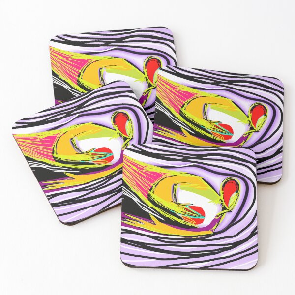 Item preview, MI SEI ENTRATA NEL CUORE designed and sold by SimonaGiglioArt.