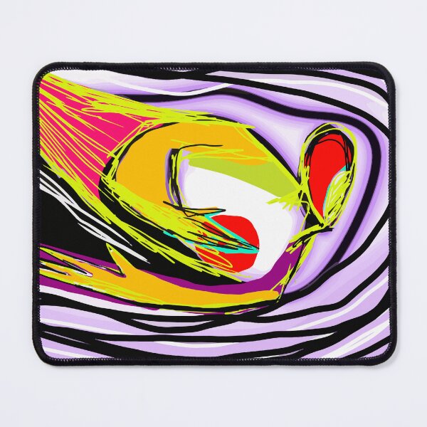 Item preview, MI SEI ENTRATA NEL CUORE designed and sold by SimonaGiglioArt.