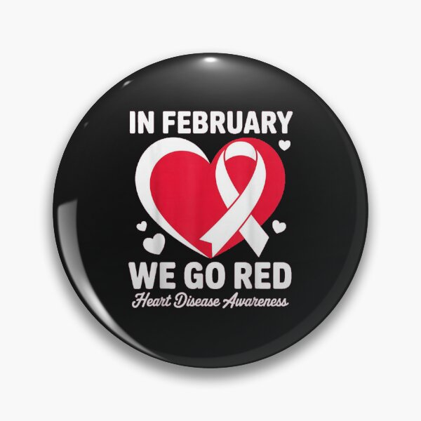 Item preview, Cardiovascular Heart Disease Awareness Support designed and sold by RowenaKihn.