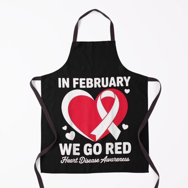Item preview, Cardiovascular Heart Disease Awareness Support designed and sold by RowenaKihn.